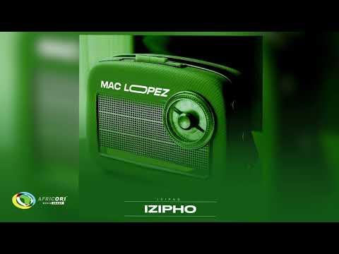 Mac lopez and Emkay - Bhega Phezulu [Feat. Hlokza] (Official Audio)