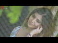 istamaina sakuda full video song in telugu//najili