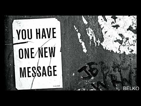 БИТ В СТИЛЕ SEEMEE И MAYOT В FL STUDIO - МИНИМАЛИСТИЧНЫЙ БИТ В ФЛ СТУДИО