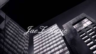 Say Lou Lou - Hard For A Man