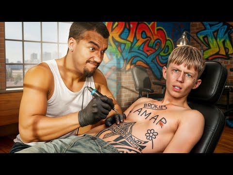 I WILL NEVER TRUST THEM AGAIN.. v2