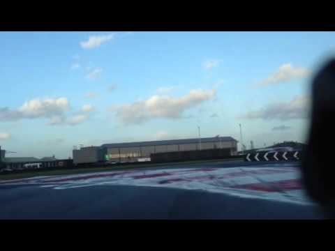 Thumbnail for Bmw 328i cab test run by BMW, BMW 328