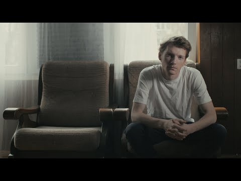 KęKę - Nadal jestem tu prod. Worek, moody scrag