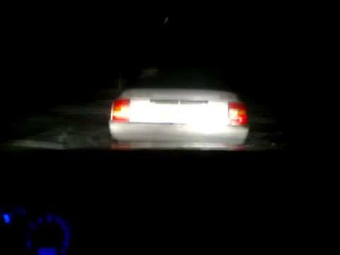 Smesno Jebaci uhvaceni na delu - YouTube - Smeh Do Suza