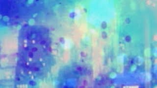 black hat \\ imaginary friends \\