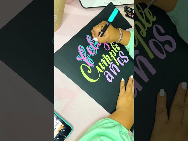 Vídeo relacionado con Cartel Personalizado StraangerrThinggs 100x80 cm, Pancarta Cumpleaños, Decoracion StraangerrThinggs