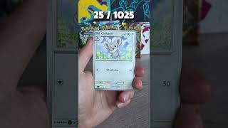 Pokédex ep. 3 - Ich sammle ihr entscheidet!