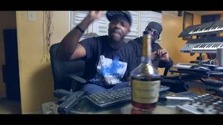 Eg Da Trojan Man &#39;It Dont Work Like That&#39; Official 4k Video