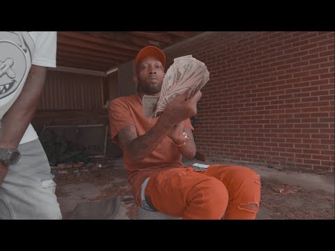 Bussetta - Switch Man (LUMIX S5II Music Video)