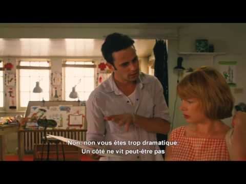 Promo Take This Waltz