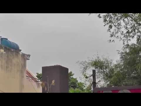 12-02-2014 (2) 777s THAI & SIA / AN-26 LAOS / A-320 BH Air