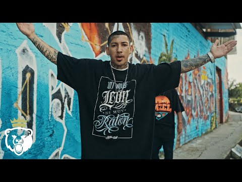 CARLOS BLANCO // MALDITOS PENSAMIENTOS // VIDEO OFICIAL