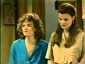 ATWT 6 19 90