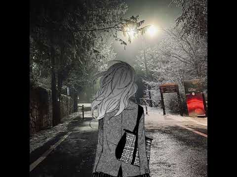 Sheila On 7- Bila Kau Tak disampingku - Takan kubiarkan kau Menangis (speed up)