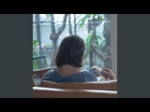 Dạo (feat. Bệt Band)