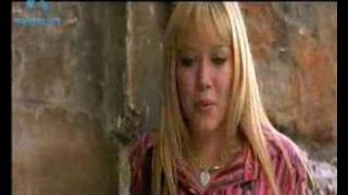 ♥x♥x♥ Hilary Duff - Supermodel ♥x♥x♥