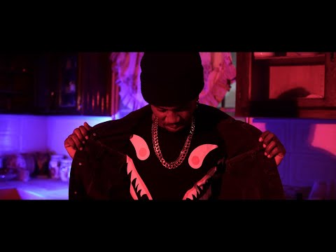 KOLONEL FREEZ Ou tap mande pou mwen (official video)