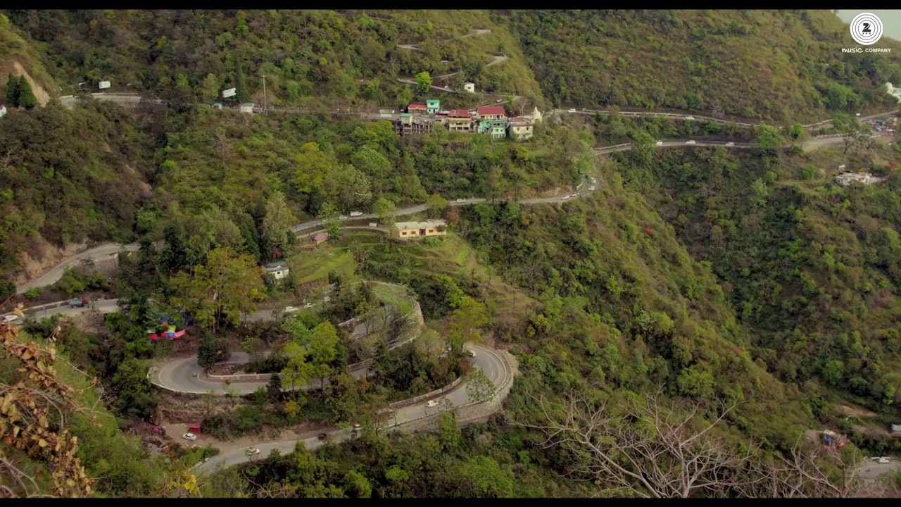 Dear Dad video thumbnail