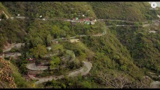 trailer movie image - 0