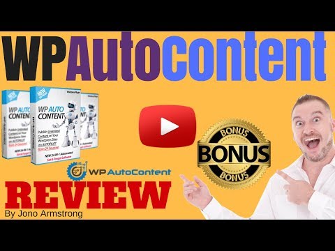 download lagu mp3 mp4 Wp Auto Content Review, download mp3 Wp Auto Content Review free downloadn, video klip Wp Auto Content Review
