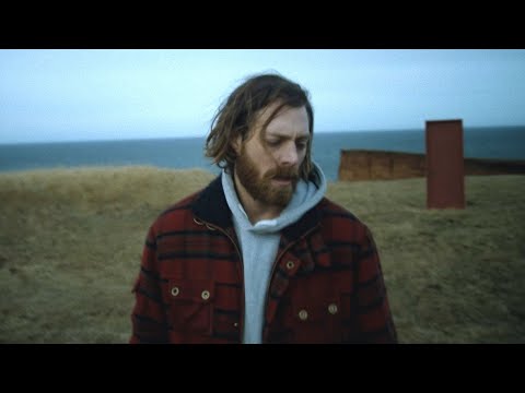 Jonathan Roy - Lost (Official Music Video)