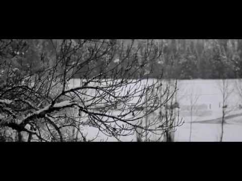 3DTP Carbon Case Making: 2 Years in 30 Seconds