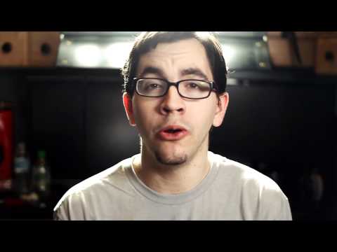 The Ides of March Movie Review 2011 - CritiCarter