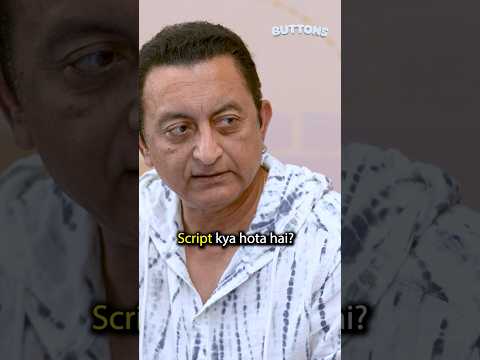 Difference between scriptwriter & screenplay write? #BollywoodInsider #Screenwriting #Scriptwriting