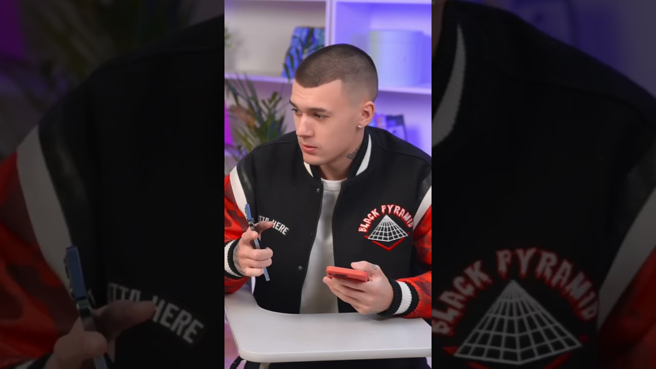 友達 vs 彼女 😮 なぜ彼女は罠にはめたの？