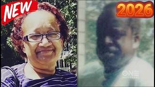 48 Mystery New 2026 🚔 A Daughter's Duty 🚔 Best American Documentary True Crime HD
