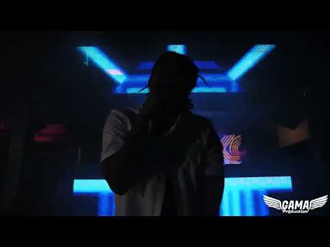 Jodybree & Chubbsosa LIVE PERFORMANCE AT CLUB XO SIMPSONBAY SINT MAARTEN 26/02/22