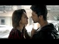 Zaroori Tha WhatsApp Status Rahat Fateh Ali Khan WhatsApp Status By Awesome Collection