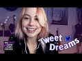 Tweet Dreams W Phoebe Bridgers