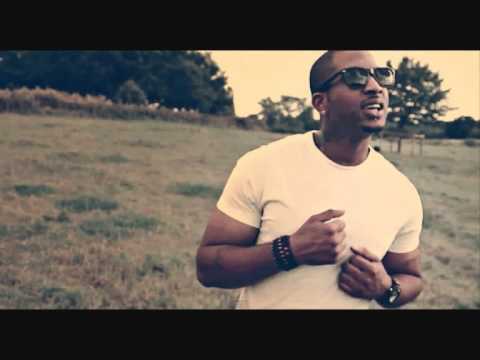 HAZE X DVS X HIPMAN JUNKIE - DARK NIGHTS [PROD. BY JCHiLD]