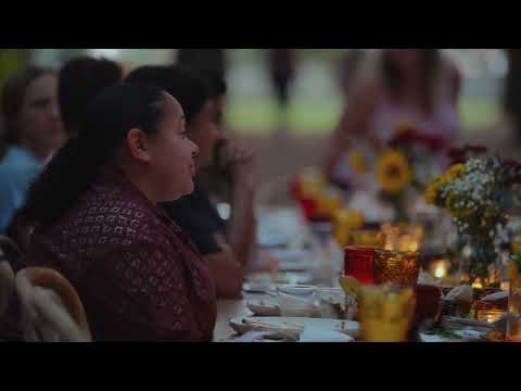 Play Video Youtube Video