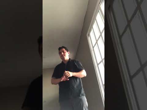 Si gano el mundo pierdo a Cristo