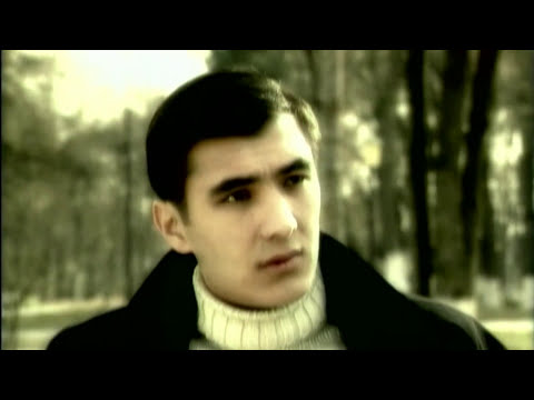 download lagu mp3 mp4 Abduvali Rajabov Ayt Nechun, download mp3 Abduvali Rajabov Ayt Nechun free downloadn, video klip Abduvali Rajabov Ayt Nechun