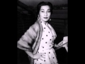 Yma Sumac   Bo   Mambo