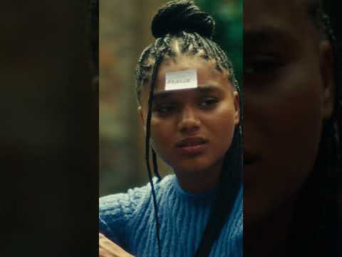 jeder hat einen anderen grund