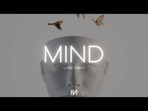 2nd Life X Ayla - Mind (Lyrics)