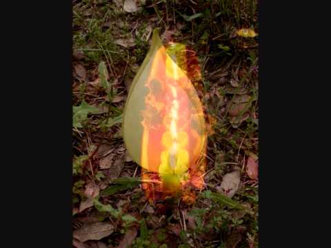 Lorenz Maierhofer, MATER DEI - Marienlied für Chor und Sprecher