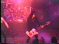 Alleycat Scratch, Stiletto Strut, Troubadour 