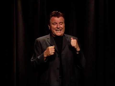 Lukas Resetarits 2003   Nachspielzeit