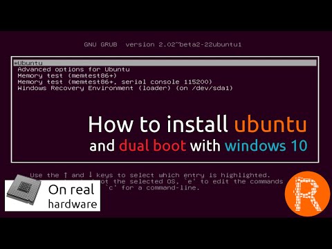download lagu mp3 mp4 How To Install Ubuntu And Dual Boot With Windows 10 On Legacy Bios, download mp3 How To Install Ubuntu And Dual Boot With Windows 10 On Legacy Bios free download, download mp3 How To Install Ubuntu And Dual Boot With Windows 10 On Legacy Bios