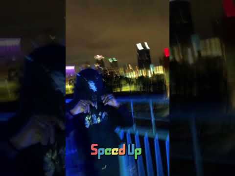 Rvssian, Valiant, Tommy Lee Sparta- Tic Tac Toe (Speed Up/ fast version)