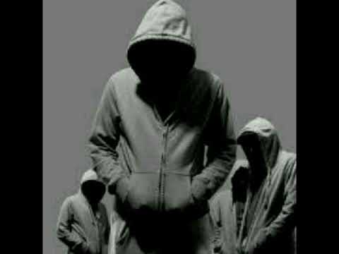 JAMZY x KB x MSAVV - MAUDD