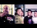 गोविंदा की बेस्ट कॉमेडी Anupam Kher Govinda Best Scenes Comp