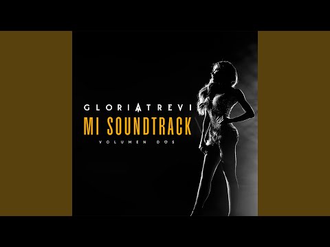 Videoclip de El Huevo — Gloria Trevi