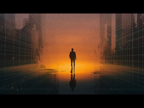 Auram & Beau Young Prince - No Looking Back (Lyrics)