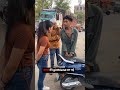 Kachri Aman Jay Baba Ki Funny Trending Video Viral Viralshorts Viralshorts Videos Comedy